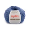 Katia Merino Aran